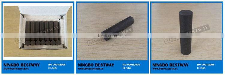 super strong bonded SmCo magnets