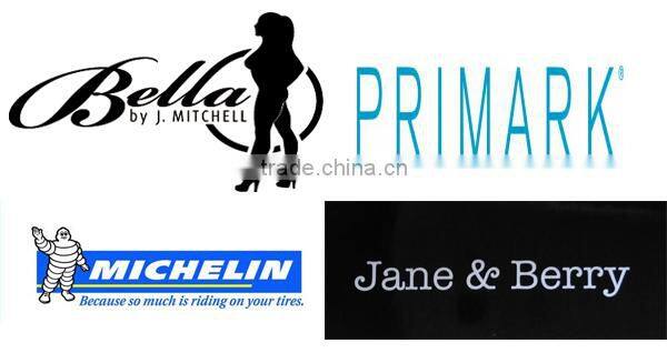 Crossbody PU Shoulder Bag