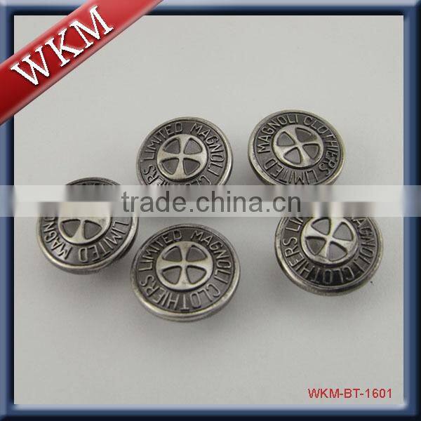 the 8mm copper rivets for wholesale