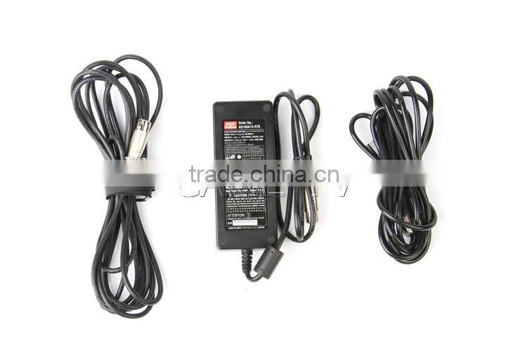 CAME-TV C1500S Bi-Color LED Edge Light Led Video lighting