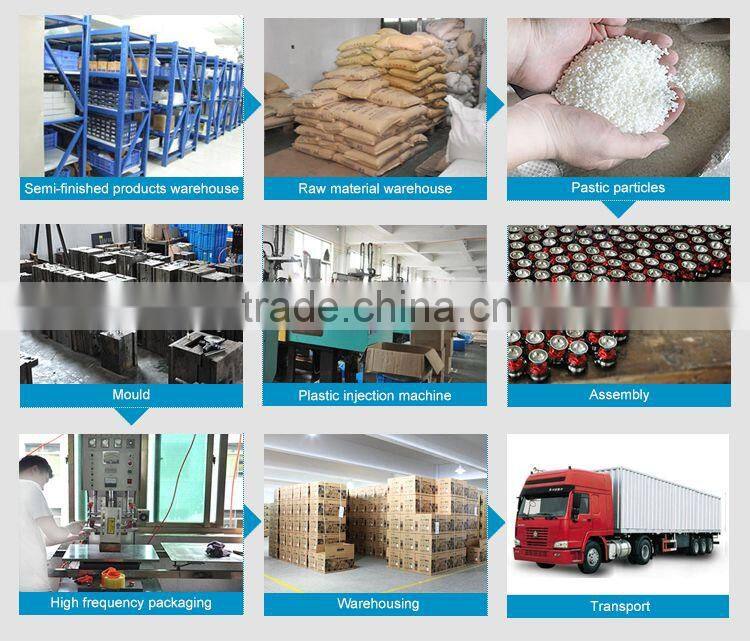 Clip style smartphone holder design holder for cell phone