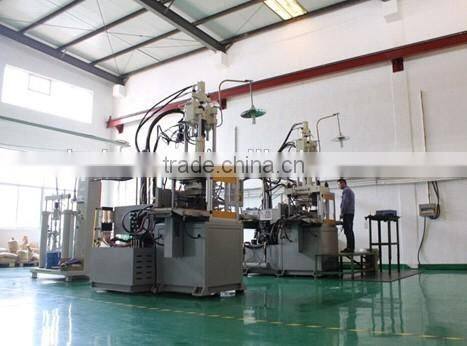 OE quality silicone spark plug wire for VW 06A 998 031