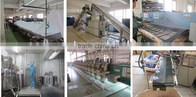 Logo Hotel 30g Bath Soap