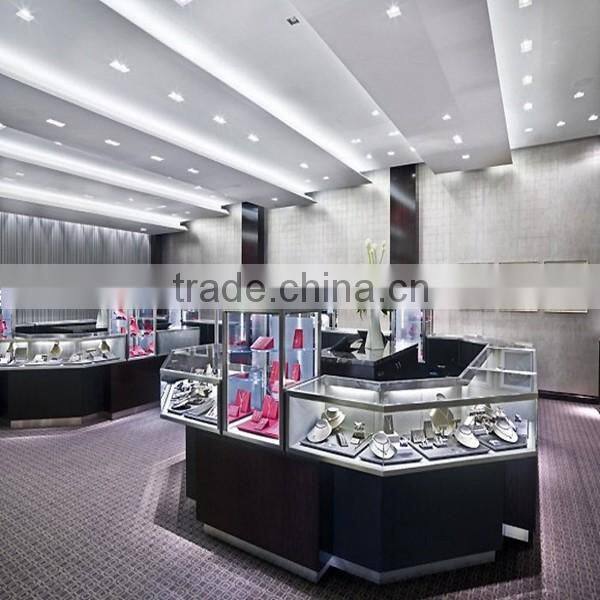 used jewelry display cases,jewelry display showcase