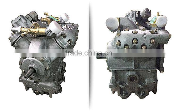 china supplier X426/X430 thermo king compressor