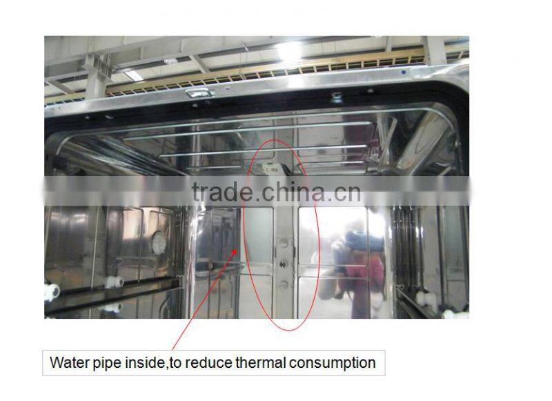 kitchen appliance dish washer dishwasher machine price upright dishwasher