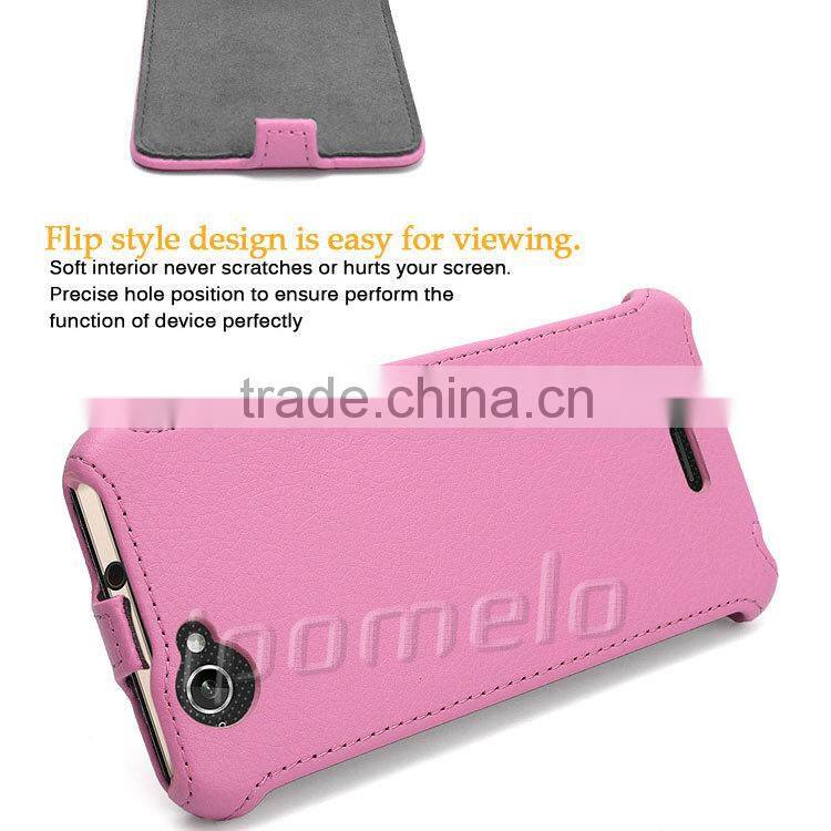 high quality cover case for Explay NEO EXP 5 protective cover