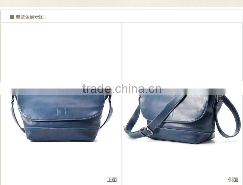 pu leather printing cheap fashion designer handbags dropship