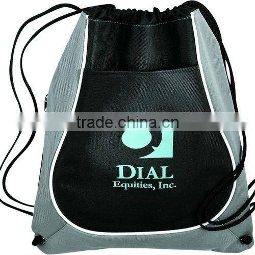 Full Color Microfiber Gadget Shopping Bag 21019