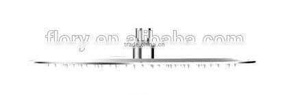 shower head stainless steel shower head music shower head