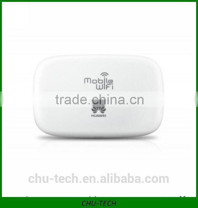 Huawei E5336s-2 NEW Model 21.6MBPS Wireless router