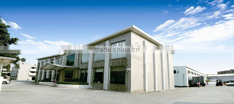 grass turf mat Tennis court