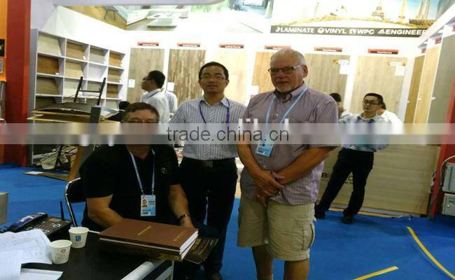 Wholesale Price Artificial Marbling Wall Panels