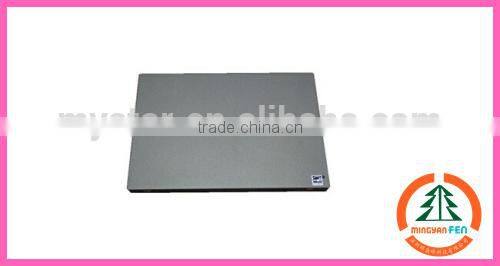 12.5-inch Cheap Price I5 500GB Support Intelligent Fingerprint Identification Function Portable Computer Laptop