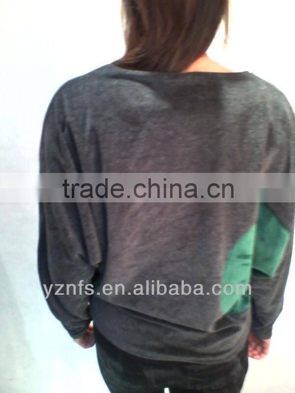 women hoodies tshirts tshirts cotton promotional made to order tshirts