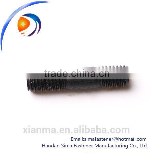Sleeve Anchor Bolt and Double expansion Bolt