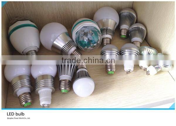 China Land 40W 80W 180W 240W 12V 24V Solar Panels With MCS UL TUV CE Certificate