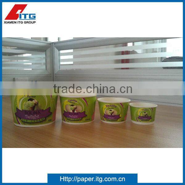 paper cup