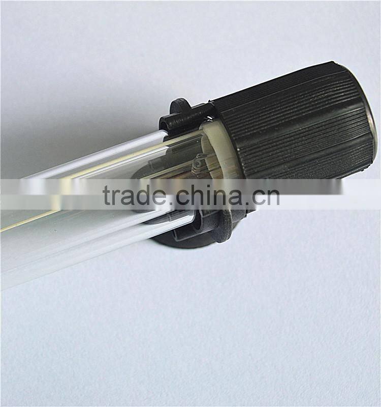 GAKO uv led flood light with 254nm waveleght