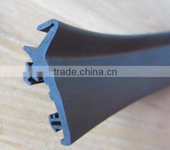 door rubber seals in factory o ring seals from China big factory