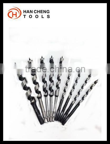 SDS-Plus shank auger bits wood drill bits diamond core drill bit scrap drill bit hss drill bit