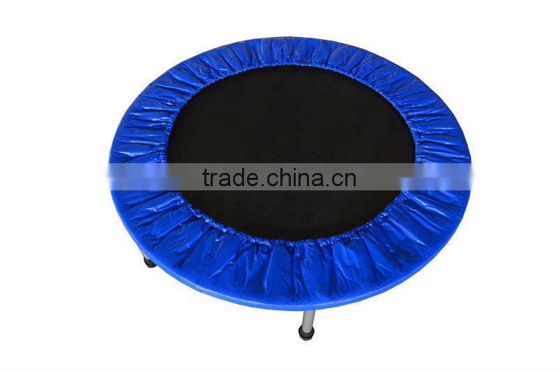 sports mini trampoline