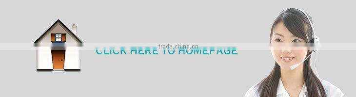 Stylish mens sports legging compression pants fitness collant compression tights