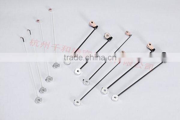 Tension Rail 3# (tension control parts )