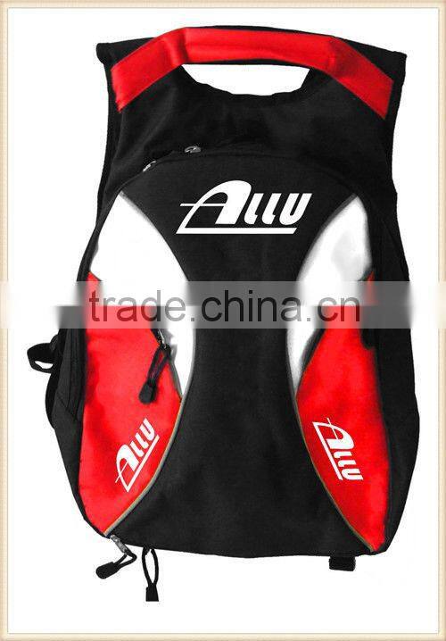 Padel Tennis Bag Padel Bag Racket Bag Paddle