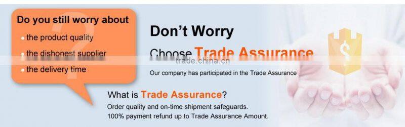 Hot selling lastest design usb remote control switch