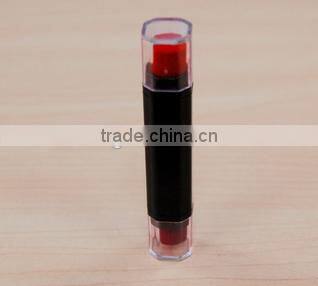 dry ink pad for children fingerprint