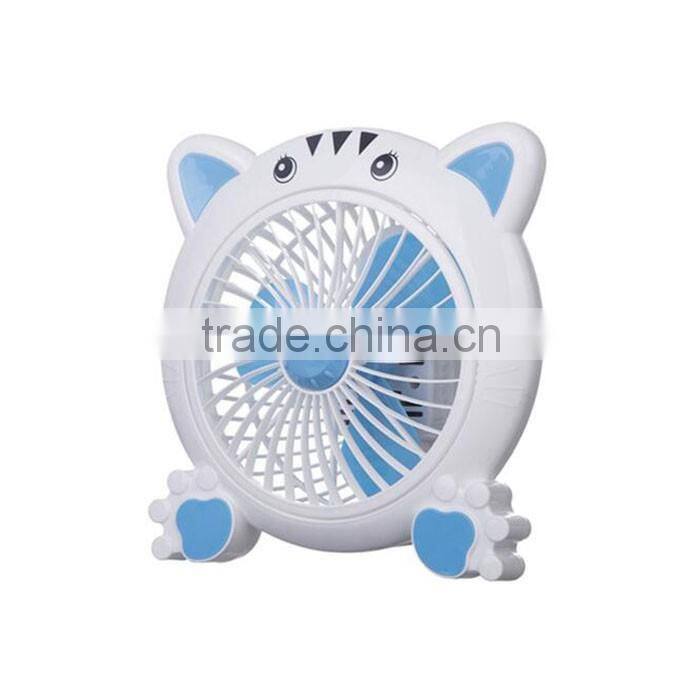 Universal mini handy fan electric fan wholesale