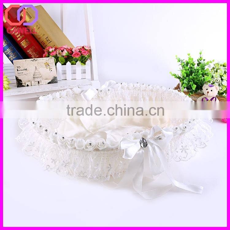 Wholesale Eva flower basket