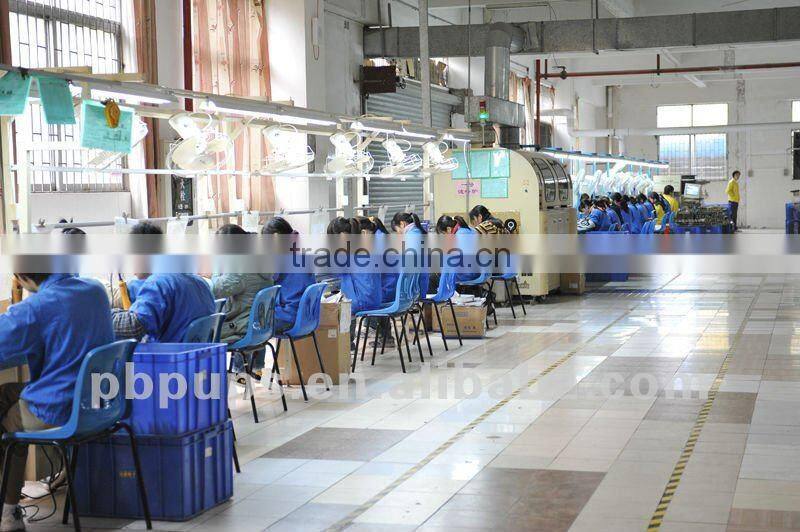 Modified sine wave 12v 220v 50Hz/60Hz 1000w inverter for home use