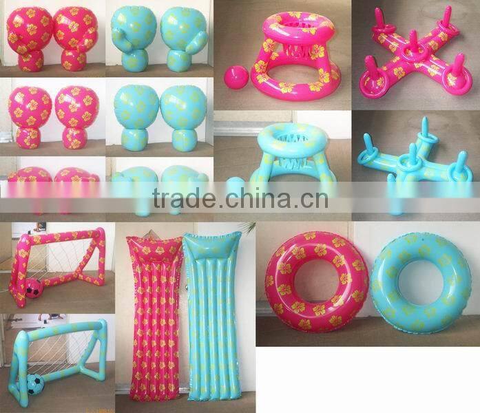 promotion gift ideas