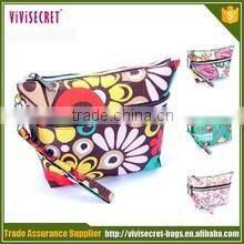 Vivisecret 2016 fashion hot durable wholesale ladies purses and wallets