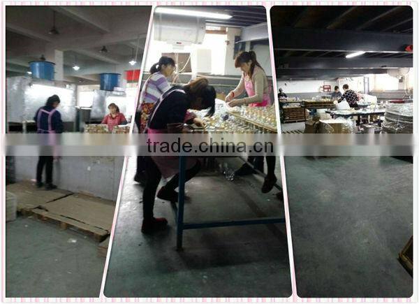 90ml mini whiskey mug 3oz