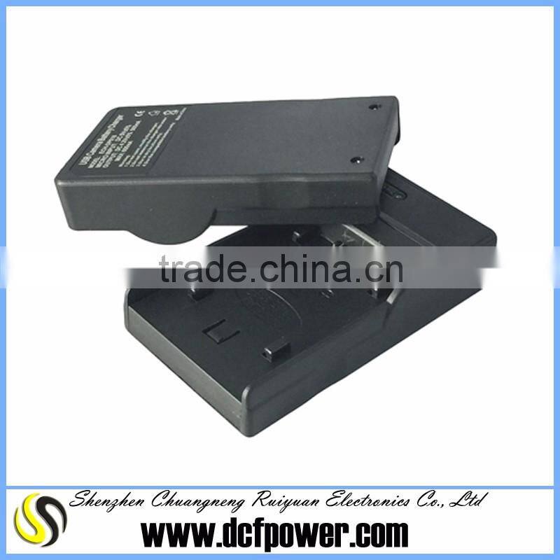 Hot Sale battery charger for battery BP-911 BP-915 BP-927 BP-930 BP-945 BP-970G