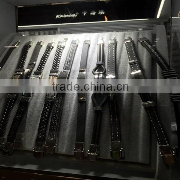 new design England stylish Necklace For Women