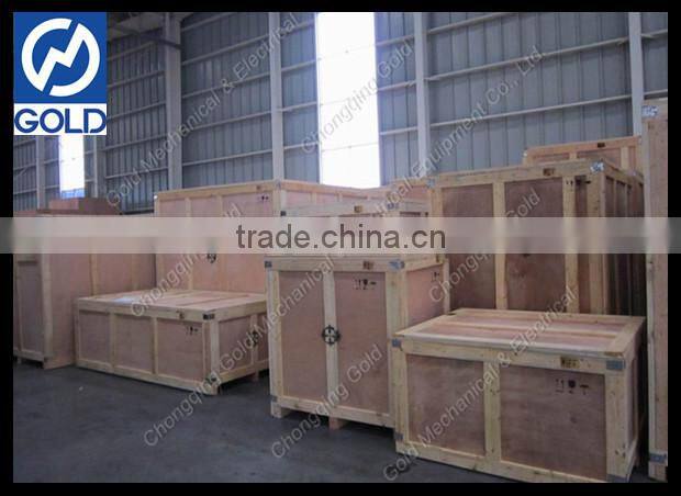 HZ-130YY Water drilling machine for sale