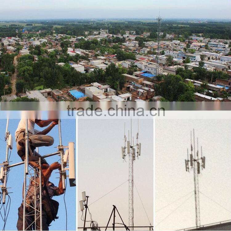 manufacture todaair router rj45 wireless network adapter 2.4ghz cpe antena