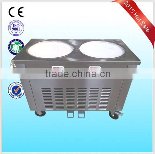 commercial soft ice cream machine for ice cream shops