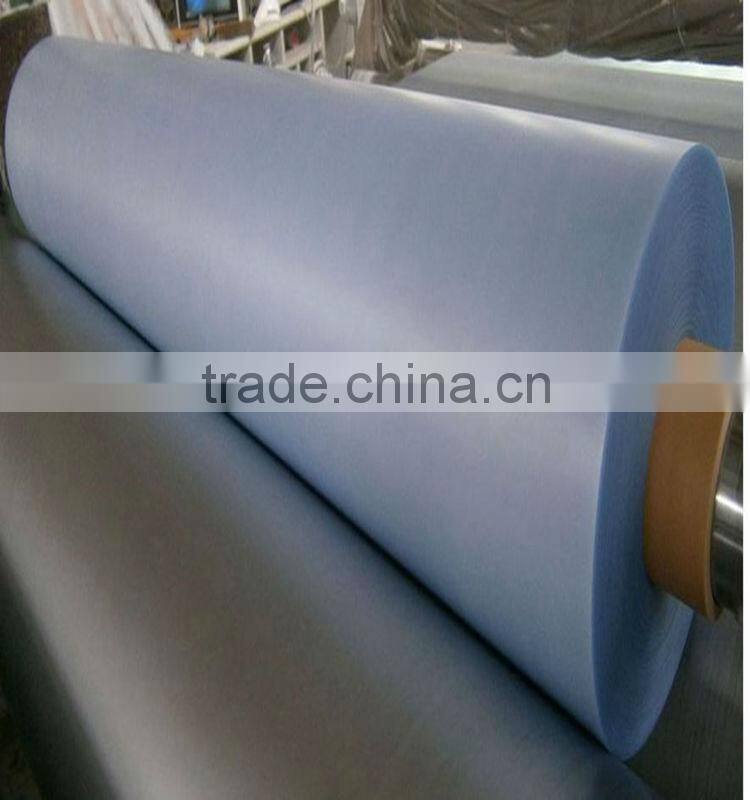 Cheap Matte PVC Soft Sheets