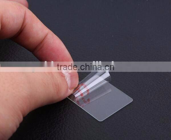 Hot For Apple Watch Screen Protector, Premium Tempered Glass Screen Protector for Apple Watch (42mm)