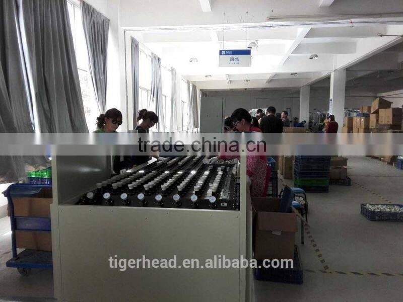 LED Bulb(WHITE JADE SERIES ) competitive price