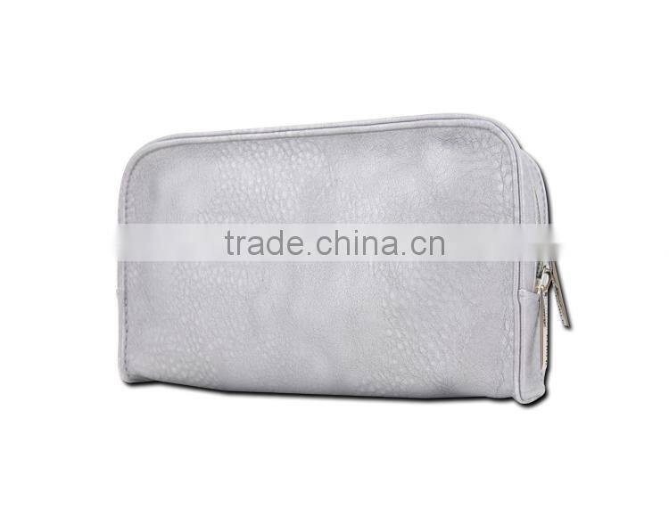 Promotional Cosmetic Bag Cosmetic Case Make up Gift Bag
