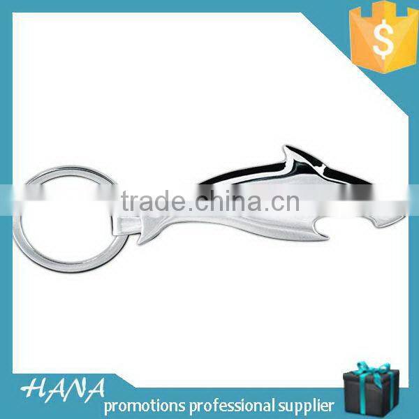 Quality latest beer epoxy opener