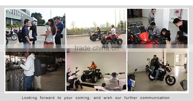 Direct factory cheap welcomed motorcycle tail box / trunk