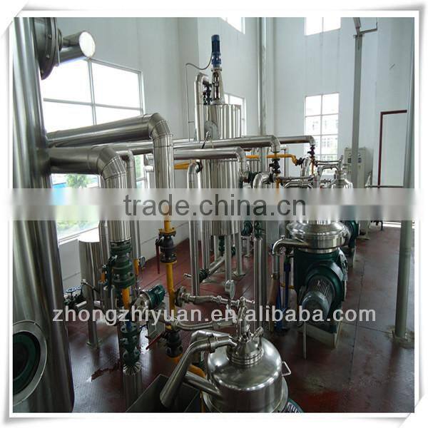 Best Sales Palm Oil press/palm oil machine/palm oil pressing machine