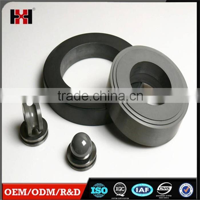 Wholesale new OEM&ODM high precistion customized china tungsten carbide grinding wheel for sharpening carbide tools